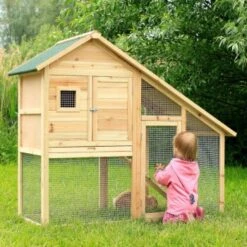 Lionto Kleintierstall, 140x65x119cm -EHEIM || DENNERLE || VERSELE-LAGA Verkäufe 32baa944cabdc55dc644b27f6833b5f272e6297e 1498011 de DE 8750dae8034de1672633b02f888e05c63c403e0264v7LG