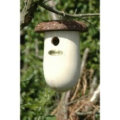 Dobar Nistkasten Eichel Für Wildvögel, , Kiefer 6 Dobar Nistkasten Eichel Für Wildvögel, , Kiefer -EHEIM || DENNERLE || VERSELE-LAGA Verkäufe 331184e814623041e43517da064e7342ff9fee53 c7ba8bf94429791fe903fb74bb336efd52b66e6c