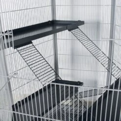 Montana Cages Käfig Sevilla I Dunkelgrau -EHEIM || DENNERLE || VERSELE-LAGA Verkäufe 331d67d00c0548a014a0f4e8d77b8a67d4b85e60 1070530 de DE 9d904c9dffb7659576e0e48a2c26a096c362de3ej8RXGM