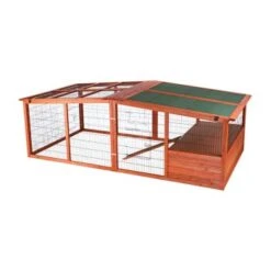 Trixie Natura Freilaufgehege XL 6 Trixie Natura Freilaufgehege XL -EHEIM || DENNERLE || VERSELE-LAGA Verkäufe 33b06635f30d072ec3d61d5c24144ad1cf127896 0abe487e6270a8123e679ec3f770ad18e794dfa2