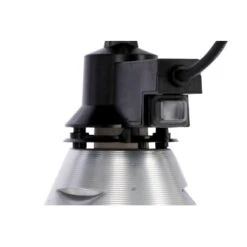 Kerbl Infrarot-Wärmestrahler, Alu 5m -EHEIM || DENNERLE || VERSELE-LAGA Verkäufe 33f49e25eb36bcf62014ff4dd667a2c38893008a 558d35051f098246647d3cd3f4db4f4c2a3d60ce