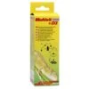 Lucky Reptile Multivit+ D3 100 Ml -EHEIM || DENNERLE || VERSELE-LAGA Verkäufe 340eeec65c1aff0710b0be48fb4da69d9ad8bb23 d342ff3ef599c84cf10fa326066d51fbf04f37a9