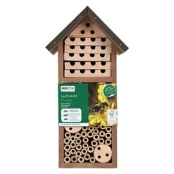 AniOne Insektenhotel Provence -EHEIM || DENNERLE || VERSELE-LAGA Verkäufe 341a900c8155b58ef488b9ed426c8f8376cc9a27 50f706cb7e11f63fcf682e3fa574c54b9ae4925a