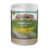 AS Shrimp King Bee Salt GH+, 1000g -EHEIM || DENNERLE || VERSELE-LAGA Verkäufe 344d41aa1dcfafa866dbb1a88a9835752f1695b7 20fac0f2d60ca6efdae0370a92290ad5a9c20ea1