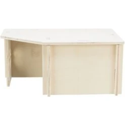 Trixie Haus Holm -EHEIM || DENNERLE || VERSELE-LAGA Verkäufe 34a3e289a1b27ce716e58bebafcdd74649086701 1383789 de DE 238f3825bfa8045fb91003fe55b344f9343c3b98kvtQAA