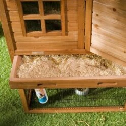 Kerbl Kleintierstall Fortuna -EHEIM || DENNERLE || VERSELE-LAGA Verkäufe 3542f2ccb787fa357d1d50a404a398a8f5a2cde8 4d7b5502bbfea74143f7031fa5d7fa4b3991987e