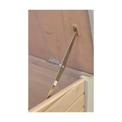 Kerbl Hühnerstall Emma -EHEIM || DENNERLE || VERSELE-LAGA Verkäufe 35d5aa26d437c9e4734bad1f8f01f89c0f3449ea 682e849e256549ee3fb30d0c780d62e4a13c1ada