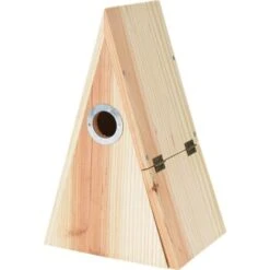 AniOne My Pet & Me DIY Nistkasten -EHEIM || DENNERLE || VERSELE-LAGA Verkäufe 35efb08c78c8374e2b4b4d0b93bcd4170dff65d1 1384041 de DE anione vogelhaus main