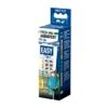 JBL ProAquaTest Easy 7in1