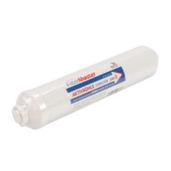 Papillon FilterMaster Aktivkohle Filter Osmose-Ersatzpatrone -EHEIM || DENNERLE || VERSELE-LAGA Verkäufe 3634517edd9eb7029e0bc8e9457c637d593e462f 9e9c7171e349c8f772473a690a406108d2141d90