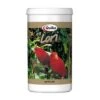 Quiko Lori 750 G -EHEIM || DENNERLE || VERSELE-LAGA Verkäufe 364127f08f273a72fd77aeba59b7b3fb64f6b3e8 1387634 de DE a373e39bf37c1b766ba46b70ce5e321d301b08aeqKi4az