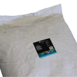 Silbermann Zeolith Fein -EHEIM || DENNERLE || VERSELE-LAGA Verkäufe 379379d332de0a4bf65ecb790d35a42d816b6208 1496932 de DE aa365b4149d20448412b17205a6dad5dfe795781DbGiCU