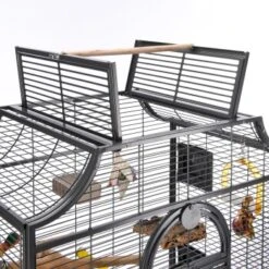 Montana Cages Vogelkäfig Madeira I -EHEIM || DENNERLE || VERSELE-LAGA Verkäufe 38cd00fdcbb7d66c60efad2c11842c09bf08576d 1011601 de DE 046141d1678a144784d3cababc8b3172473cb564AdkZIM
