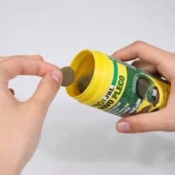JBL PRONOVO PLECO WAFER Futtertabletten Für Herbivore Saugwelse XL 250 Ml -EHEIM || DENNERLE || VERSELE-LAGA Verkäufe 394da0c724cc3b50660d1ba2fd7023563e03857b 1388874 de DE jbl pronovo pleaco wafer 5