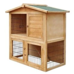 Lionto Kleintierstall, 98x54x100cm -EHEIM || DENNERLE || VERSELE-LAGA Verkäufe 3ade08be060daaed556546f90bfa958a986e4cb9 1498000 de DE 632a87f614e42191dfb54923c7fa6394918fd6a2IB4oIj