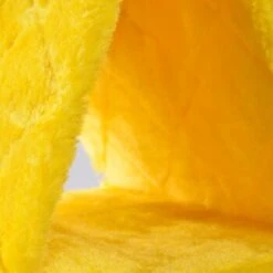 HappyBird Kuschelhöhle Happy Hut M -EHEIM || DENNERLE || VERSELE-LAGA Verkäufe 3b250b5be0450678c9fbb7f53b72ebba3e2e99c8 1416869 de DE 8778332df3ae36bd36a465cd7f0420d5d1e42c869eCkgn