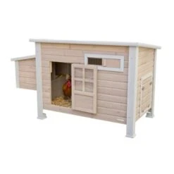 Kerbl Hühnerstall Emma -EHEIM || DENNERLE || VERSELE-LAGA Verkäufe 3b68f258a6aa3446f49436ca341574ade853312c e615fcc67456181129c8a12d543eb2ceb6c1401e