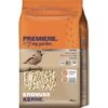 PREMIERE Erdnusskerne Gehackt, 10kg 3 Kg 2 PREMIERE Erdnusskerne Gehackt, 10kg 3 Kg -EHEIM || DENNERLE || VERSELE-LAGA Verkäufe 3b999af0520bc1321ff21b7106441bdf5130ca05 1232242 800x800px 72dpi RGB