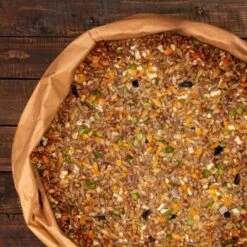 Deuka Körner Deluxe - Geflügel Premiumkörnermischung - 15 Kg - Mit Oregano 8 Deuka Körner Deluxe - Geflügel Premiumkörnermischung - 15 Kg - Mit Oregano -EHEIM || DENNERLE || VERSELE-LAGA Verkäufe 3bf1643f5093e1bf2d6bda168f7d252c65bb0c7e 1428465 de DE b3675614a7fba2908912940269f236593d9d05be2Shvp8