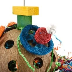 Wagner Papageienspielzeug Sputniki -EHEIM || DENNERLE || VERSELE-LAGA Verkäufe 3cb28c2d151b6b3ffed75667b8249c952ee37669 1116865 de DE 9cfa025b02db49a2897586b5203d4f03072b7809bgoPgs