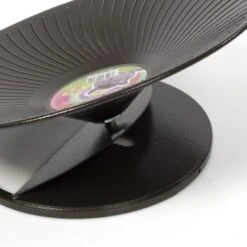 Montana Cages Laufteller X-Large -EHEIM || DENNERLE || VERSELE-LAGA Verkäufe 3cedcd9866550318b05a5e91ab63eaca6f47ae61 1412740 de DE 26bddf69406a50e431a4ed96755cee5904ea5b365mM9is