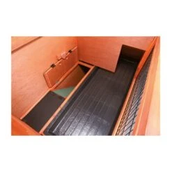 Trixie Kleintierstall Sion Mit Wärmedämmung 6 Trixie Kleintierstall Sion Mit Wärmedämmung -EHEIM || DENNERLE || VERSELE-LAGA Verkäufe 3cfc3a80a9ddff2f291983449b388934b514b968 c3775609a4e33934d39a381db6ff09396b5cb67e