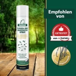 Equisept Fliegen- Und Ungeziefermittel M -EHEIM || DENNERLE || VERSELE-LAGA Verkäufe 3d822de564dfaef270a43a109c33922af75f2ea9 1360556 de DE 739e2fddcbf2271253b79289dee9eab6569b8235nWYLq8