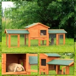 Lionto Kleintierstall, 212x52x85cm -EHEIM || DENNERLE || VERSELE-LAGA Verkäufe 3e2307cf4cca07e4b383646a28a2024abb5ff4b9 1498014 de DE cacdc7f5a12aa45424ba09cf7083871463e069bb4Y71O7