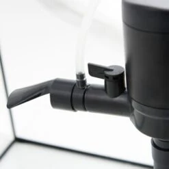 AquaEL Pumpe CIRCULATOR N 500 -EHEIM || DENNERLE || VERSELE-LAGA Verkäufe 3e347e65d32746e16cefe98bd47b57bf823d9cd8 0fa9923b281d739e9545a640e7d9096620565104