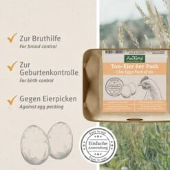 Aniforte Toneier 6er Pack 13 Aniforte Toneier 6er Pack -EHEIM || DENNERLE || VERSELE-LAGA Verkäufe 3e7de33ed983c9130bae5ee3317a40e0a5c3ffe6 1489433 de DE 1ac784f4ea830e4540423b56d748d831422294040IslpS