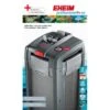 EHEIM Professionel 4+ 600 -EHEIM || DENNERLE || VERSELE-LAGA Verkäufe 3ec73b83b55fbf61e95134aa57e5db0dcb5df6be 78c45d760919e784e368a8a512e6380c3324142d