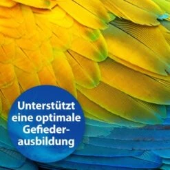 Quiko Biotin M 150 G: Unterstützt Die Mauser Von Ziervögeln -EHEIM || DENNERLE || VERSELE-LAGA Verkäufe 3f1666ba9434e71877ccc4e6044bfc5833b34180 1386532 de DE 72be99379e71808f320bb063c3ad4b8ba65a438ctYFdx9