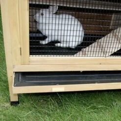 Kerbl Kleintierstall Appartement -EHEIM || DENNERLE || VERSELE-LAGA Verkäufe 3f170adf1de159b873b42cc87db317309875c101 886f4339c5d7168f842a93ab041ccb0167e74fc5