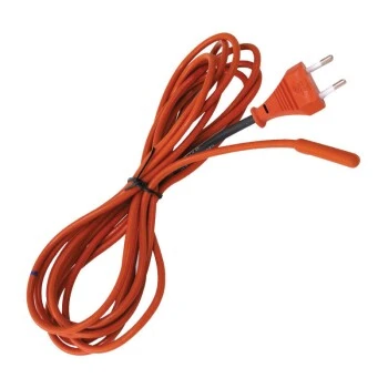 ZooMed Repti Heat Cable 4 ZooMed Repti Heat Cable – Bild 2