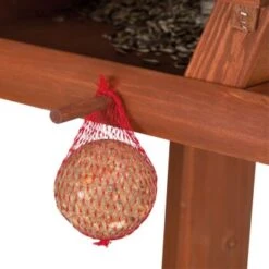 Trixie Futterhaus Natura Mit Ständer -EHEIM || DENNERLE || VERSELE-LAGA Verkäufe 3f37b99dfd7dc0f343c466dc015c204ec015e549 6a9e51203dc250fb77cf587f378b1723b3f0cea6