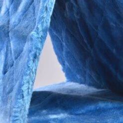 HappyBird Kuschelhöhle Happy Hut L -EHEIM || DENNERLE || VERSELE-LAGA Verkäufe 3f715805935e6fadc328b57b584549f661e209d4 1416870 de DE 2fedc1a3cbf10af76b3a18e50c697819f84b5682bx8C7m