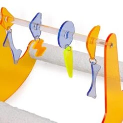 HappyBird Vogelspielzeug Rock'n Roll Wippe XL -EHEIM || DENNERLE || VERSELE-LAGA Verkäufe 40d02f998dfe5fa0bc2758e591bb655f9aaea6b6 1281747 de DE 603568684ad5f302ca7f2bcc22dc0db31a7a2ad2tT4Kxo