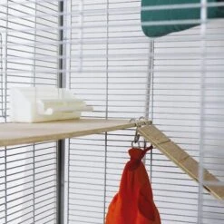 Montana Cages Happy Home 66A Hellgrau/ Dunkelgrau -EHEIM || DENNERLE || VERSELE-LAGA Verkäufe 40eafb162d533743ed944e10736a9b5bddd3fa76 1253120 de DE 5c620d259c20feb7d4fd6ae59c0d07a03a4d3e94WTbWS4