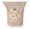 Aniforte Staubbad Für Hühner 10kg -EHEIM || DENNERLE || VERSELE-LAGA Verkäufe 41b333a8569b5b7c5d7146eb664834956c2364b2 1489435 de DE ddc6933180af9593c395131febae85c9d814b9862bhMNk