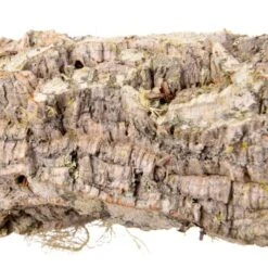 HappyBird Sitzstange Natur Kork L -EHEIM || DENNERLE || VERSELE-LAGA Verkäufe 4219bfe3ca891eef1cb492a7d523955c5a87acdb 1416844 de DE 36da01729119466b9455d5ee60fee4c9e37394097Q8Hd8