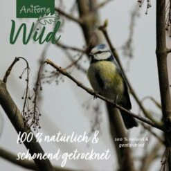 Aniforte Wild Soldatenfliegenlarven 800g -EHEIM || DENNERLE || VERSELE-LAGA Verkäufe 4246f992a1ca5c50075882f2b9686395cad54c9c 1659553 de DE 50da6f1e43ee61d2579ae1235b99a471b4d246e4Y4I3vP