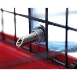 Savic Trinkflasche Source 300 Ml -EHEIM || DENNERLE || VERSELE-LAGA Verkäufe 424c0674c7cc2f4bacdca536cff1440409d27c90 cb0be00ff657266af9da10d462e4c33a47ea7b53