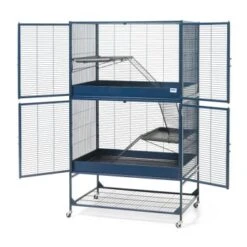 Savic Kleintierheim Royal Suite -EHEIM || DENNERLE || VERSELE-LAGA Verkäufe 425cc90ed91eaad95b3cea96b7602600b05c0200 fabfce16ff03cf70c5ed68c4794e2b15b190cb64