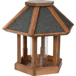 AniOne Vogelfutterhaus Bach Mit Ständer 7 AniOne Vogelfutterhaus Bach Mit Ständer -EHEIM || DENNERLE || VERSELE-LAGA Verkäufe 42d3b3020f9aabaf2e5fb5258cb5dab26c4ac71c 2653464e60381b7194a87a3e3fa94a8e3a4ac34a