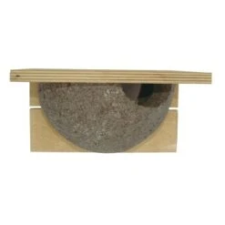 CJ WildBird Kunstnistkasten Mehlschwalbe Cancun Einzeln