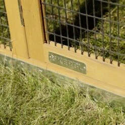 Kerbl Freigehege Appartement Pro -EHEIM || DENNERLE || VERSELE-LAGA Verkäufe 430dd0966863a45d4aadc3a58e2fe38c43259fcc ed602856ee70a126a189085a0ac931ff218d17d2