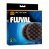 Fluval Feinfilter-Vlies 3er-Pack FX5/6 -EHEIM || DENNERLE || VERSELE-LAGA Verkäufe 4365fe6885e1670b1794789d87eda61cd13235a8 2791d5691d2090a862a0829f1289ae3a2b39884d
