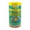 Tetra ReptoDelica Shrimps 1L -EHEIM || DENNERLE || VERSELE-LAGA Verkäufe 4382b6db0e8fe8a9c912b1cc4206092501599b09 18fe65dfc82c4fd4a9a3ea6fcc2c49617eb51692