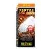 Exo Terra Reptil 10.0 Wüstenlampe E27 25 W 2 Exo Terra Reptil 10.0 Wüstenlampe E27 25 W -EHEIM || DENNERLE || VERSELE-LAGA Verkäufe 4474a6e2788bb068747bfce632ef664b8656e0c4 00a8925657d6e0f850326bf50c202eaa281090aa