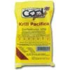 Cool Fish Krill Pacifica 15x100 G -EHEIM || DENNERLE || VERSELE-LAGA Verkäufe 4479f022120c22006533a882ca3002117955bcba 608c5de9455bbd89cc1d4c926602d1ffd747a94e